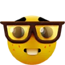 nerd_1