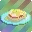 eggsbenedict