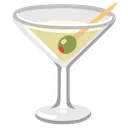 martini
