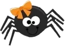 spider