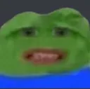Pepecringe pepecringe Discord Emoji