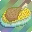 arrozconpollo