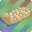 applestrudel