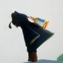 bow