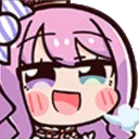 luna_hehe Discord Emoji