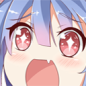 woah Discord emoji