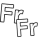 Lr_fr_fr