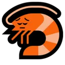 shrimppensive