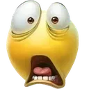 AAAAAA
