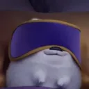 sleeppuff