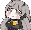NanamiTF