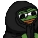 pepe_hakir Discord Emoji