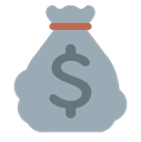 silver_coin Discord emoji