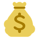 gold_coin Discord emoji