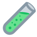 essence Discord emoji