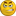 :angry: