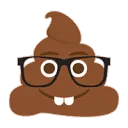 nerd_poop