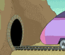 meme_thick Discord emoji