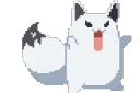 HCFubuzilla HCFubuzilla