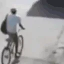thefunny