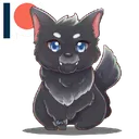 Alpha