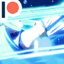 AquaHealingGoddess