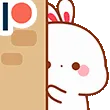bunpeek