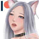 EstxWolf