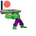 hulk