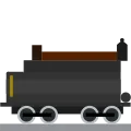CookieTender