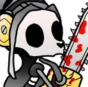 Chainsaw