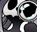 Inspect