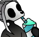 Sip