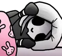 Wokege