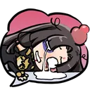 Kurumi_Helpmeout