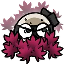 bebu_Inthebushes bebu_Inthebushes