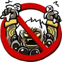 Dontgetgrebbed