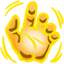 TianhaiYoink