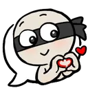 Heart Heart