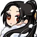 Justina_Immortal_lookback