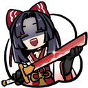 YotoHime_YouStayThere