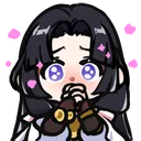 KurumiGimme KurumiGimme