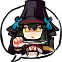 YotoHimeYoureDead YotoHimeYoureDead