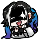 WuchenMalice WuchenMalice