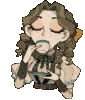 SippingTea