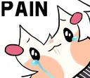 TenmaPain