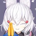 TenmaPray