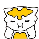 god_AWW