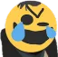 funniclockman