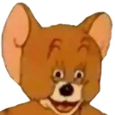 VH_Jerry VH_Jerry